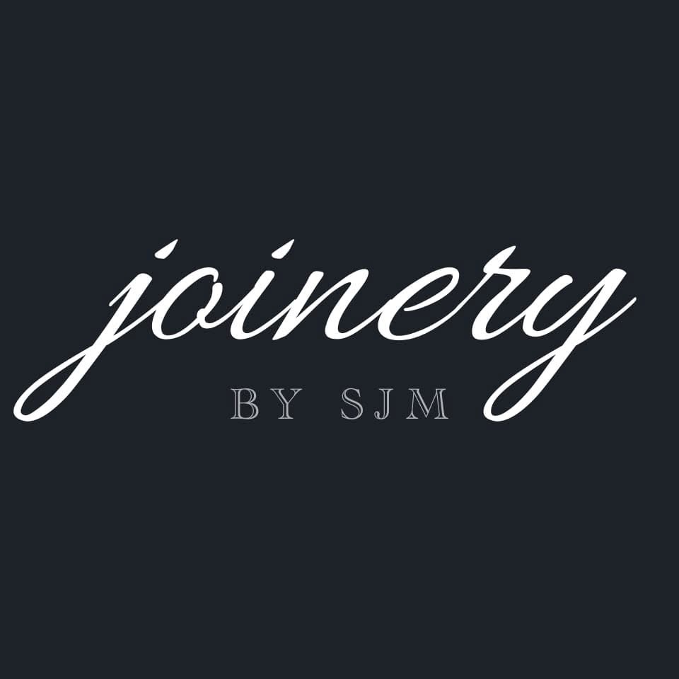 Joinery By SJM Ltd