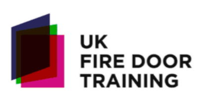 UK Fire Door Training Approved Installer